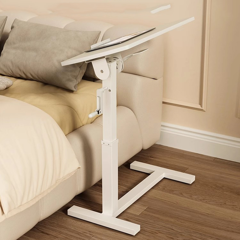 Büromöbel Schlafzimmer Schreib – Desk Setup Bedroom Bewertung und Preis