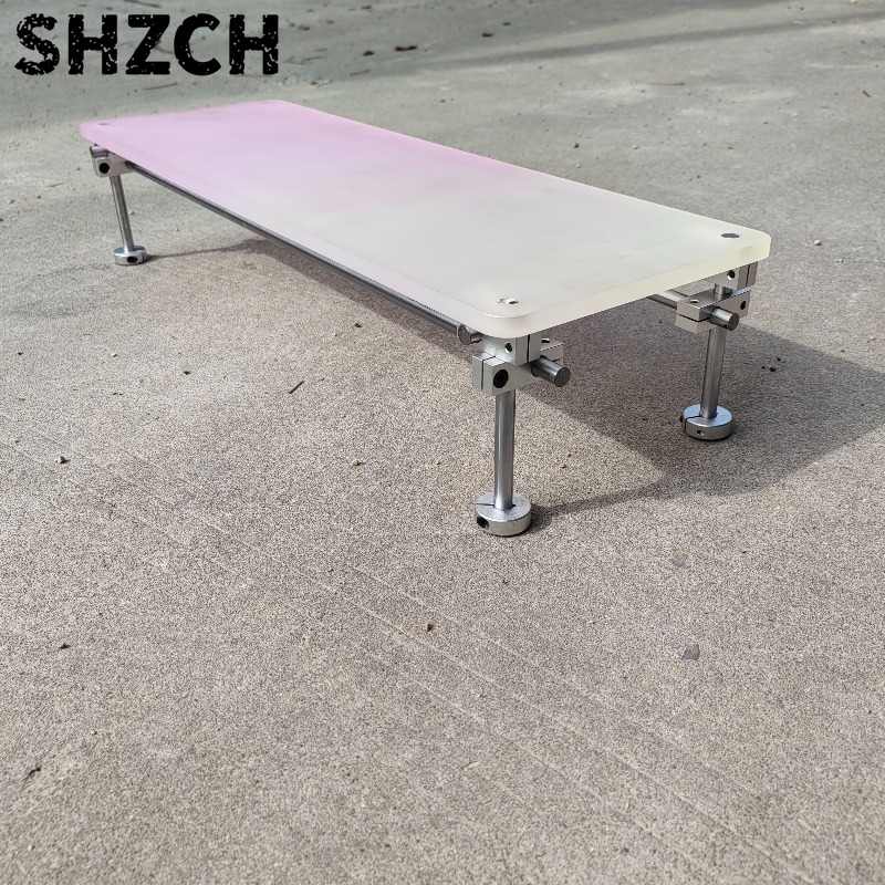 ‌ Ästhetischer Rosa Farbverlau – Desk Setup Accessories Aesthetic Bewertung und Preis