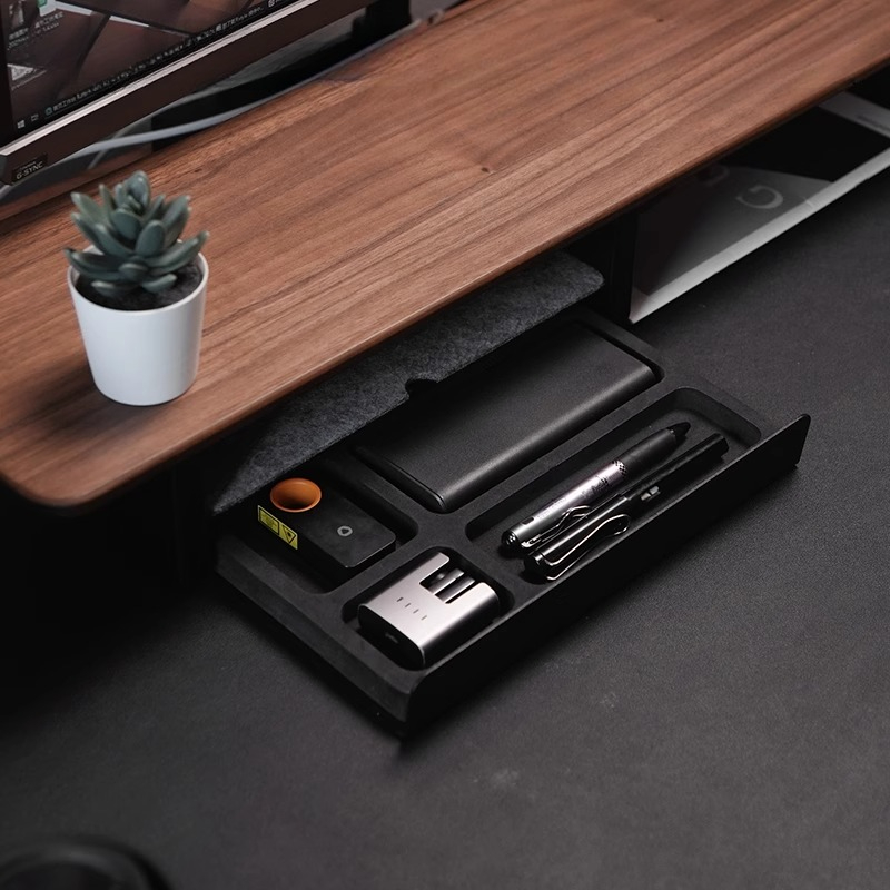 Monitorständer, Erhöhung, Aufb – Desk Setup Organizer Bewertung und Preis