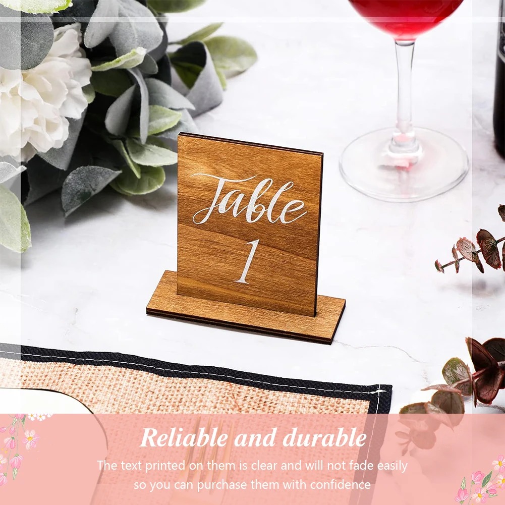 20 Stück elegante, flach bedru – Desk Setup Design Bewertung und Preis