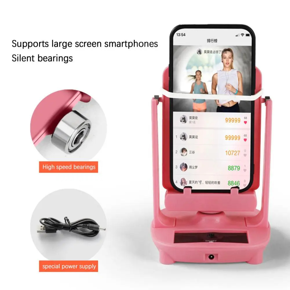 Schreibtisch Walking Swing Sha – Desk Setup Apple Bewertung und Preis