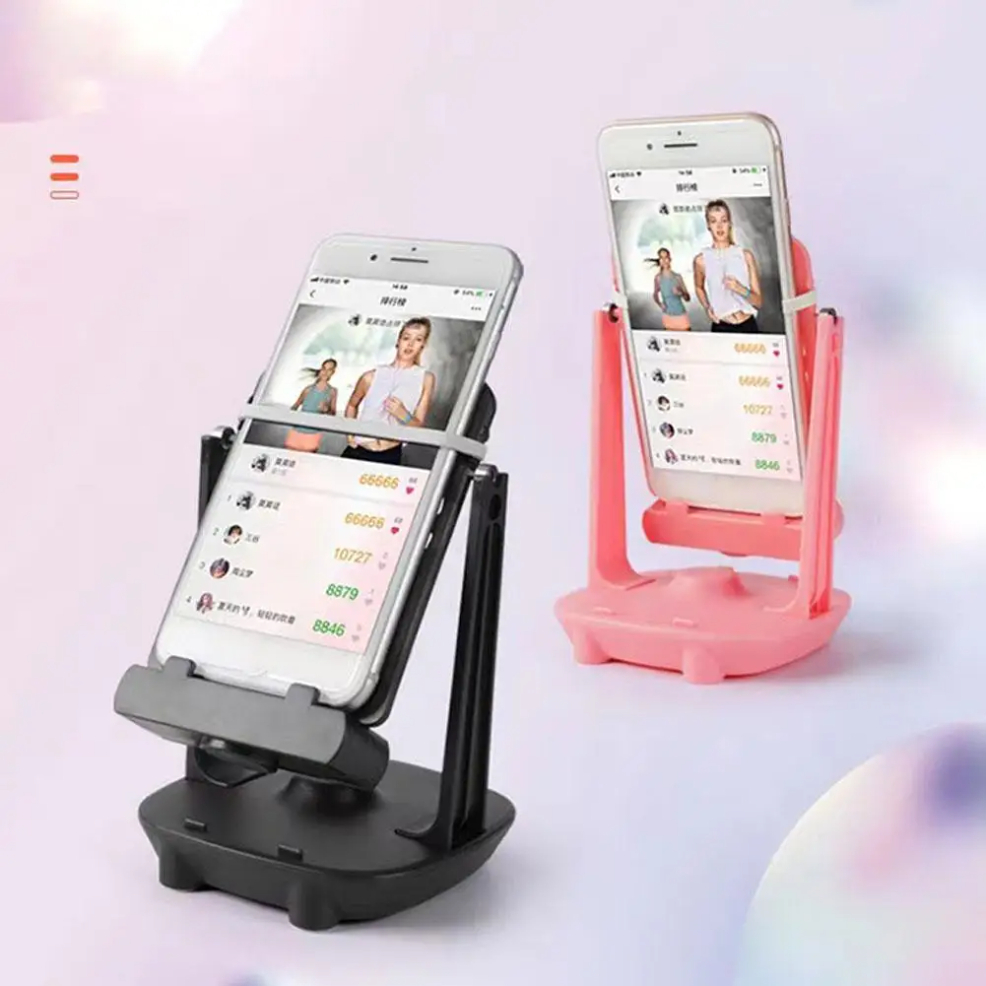 Schreibtisch Walking Swing Sha – Desk Setup Apple Bewertung und Preis