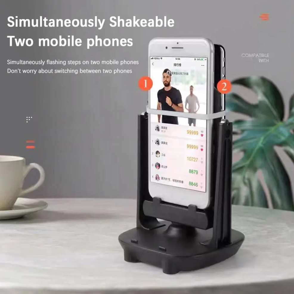 Schreibtisch Walking Swing Sha – Desk Setup Apple Bewertung und Preis