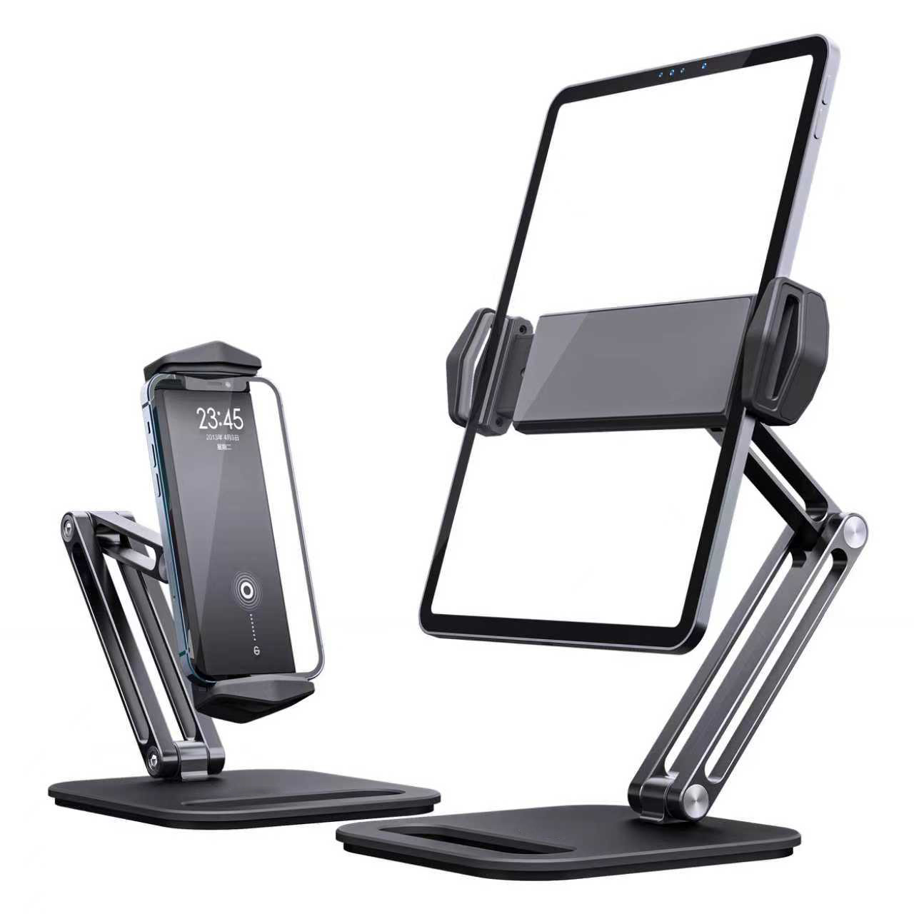 Artpowers Metall-Magnet-Tablet – Desk Setup Apple Bewertung und Preis