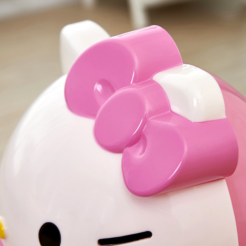 Hello Kitty Kleiner Schreibtis – Desk Setup Design Bewertung und Preis