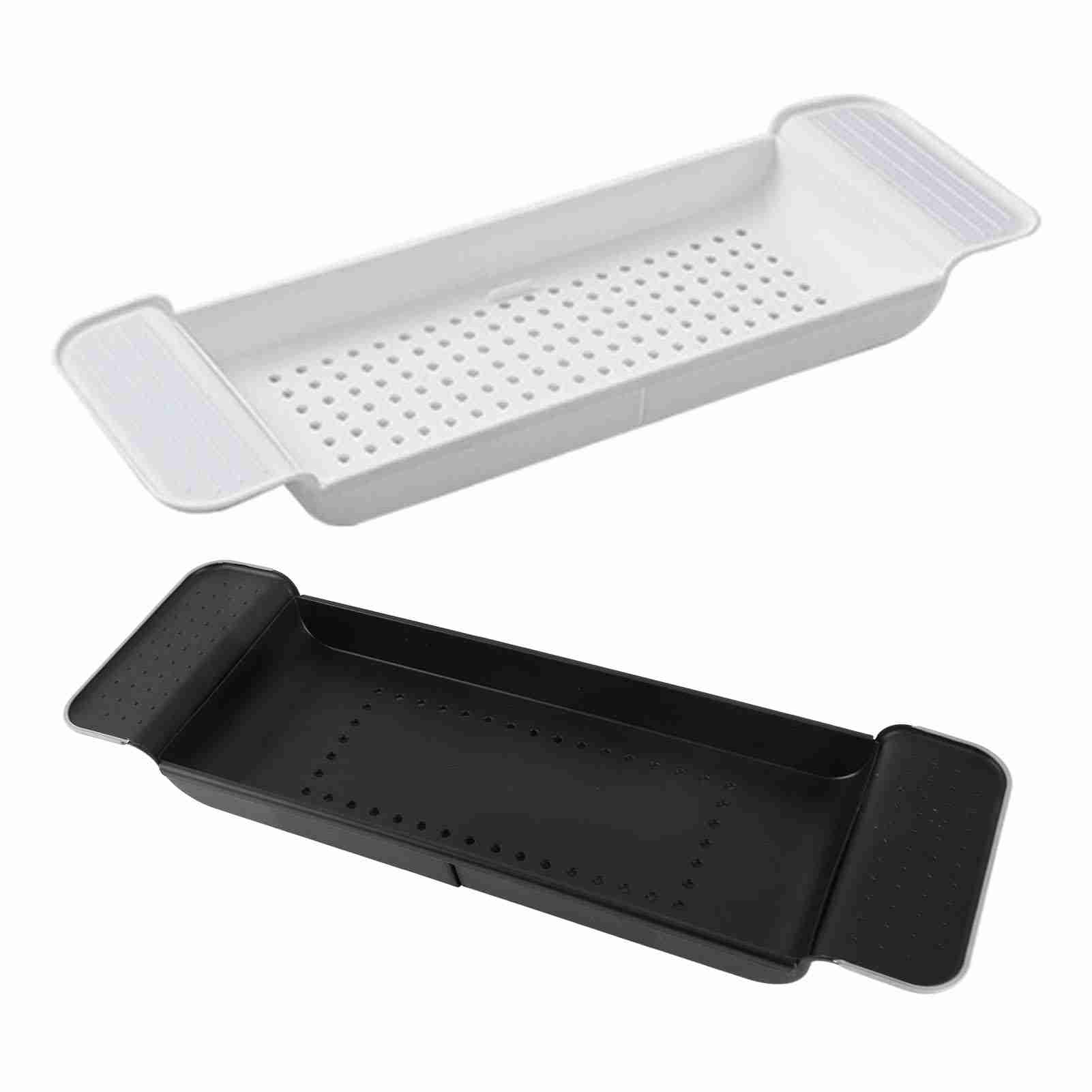 1Pc Erweiterbar Badewanne Tabl – Desk Setup Design Bewertung und Preis