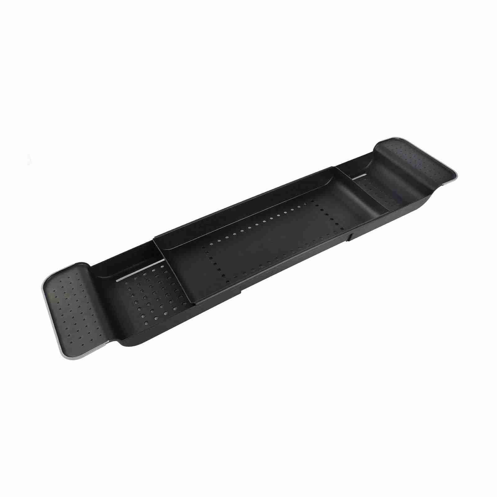 1Pc Erweiterbar Badewanne Tabl – Desk Setup Design Bewertung und Preis
