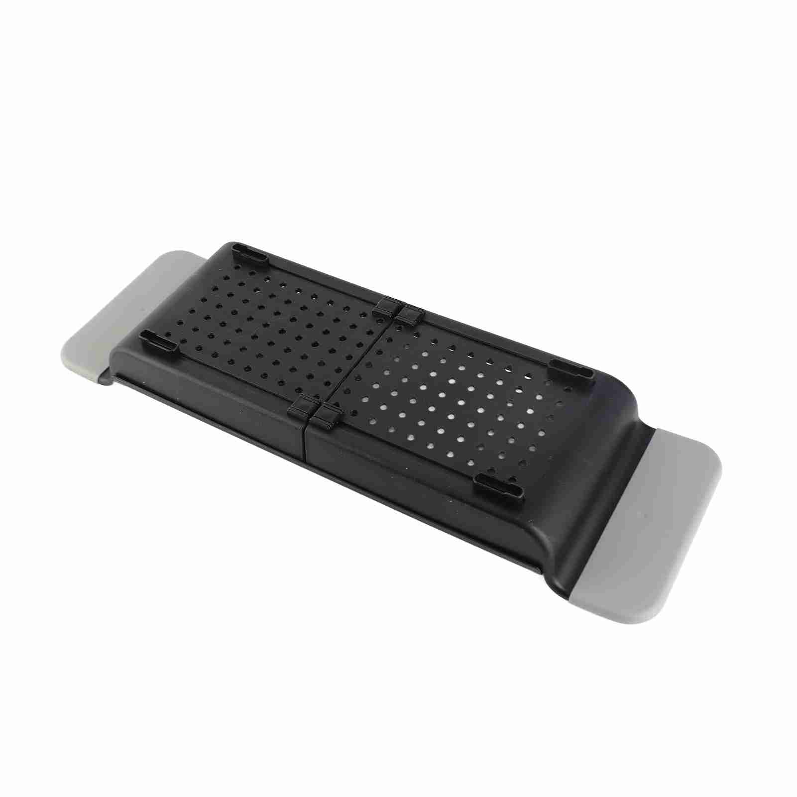 1Pc Erweiterbar Badewanne Tabl – Desk Setup Design Bewertung und Preis