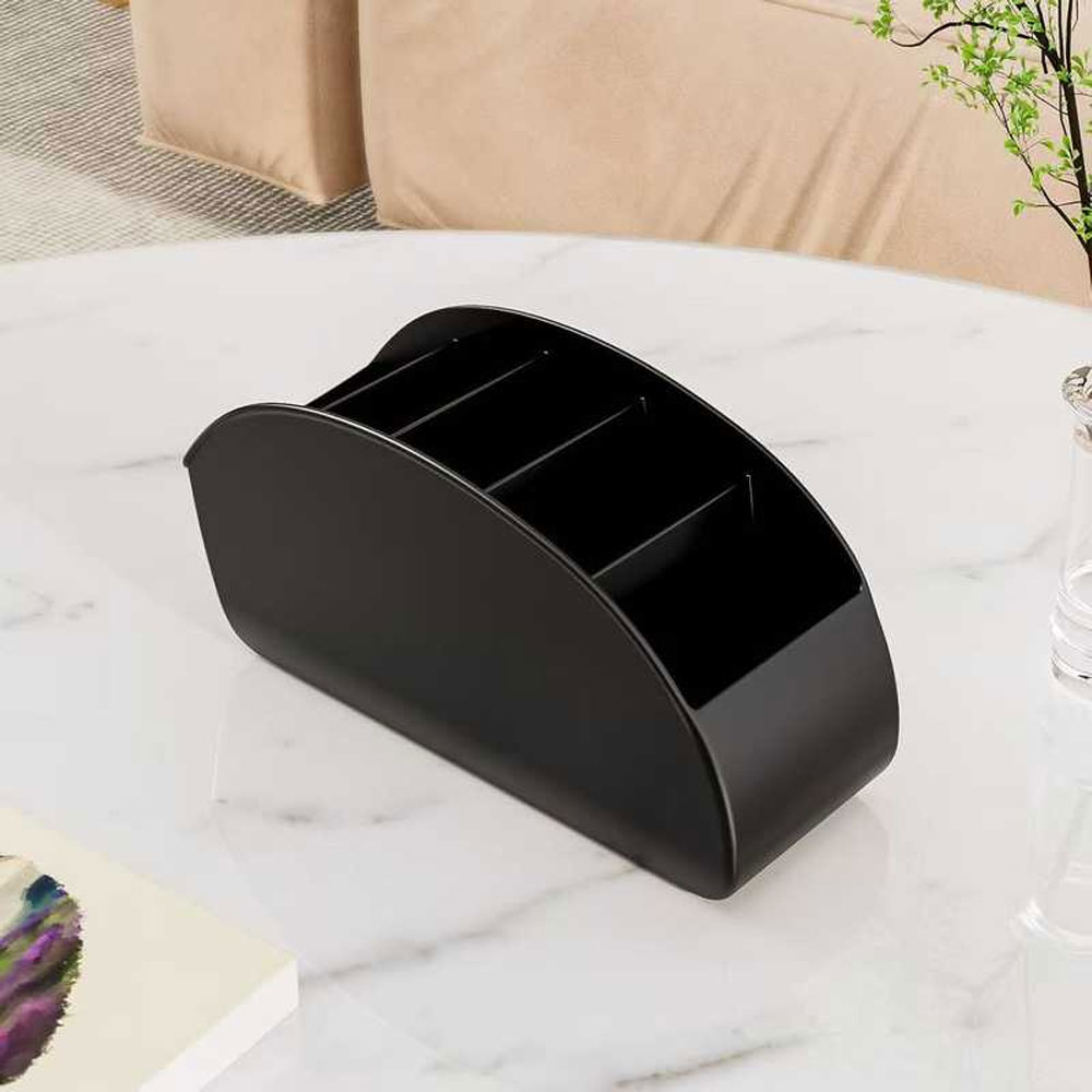 Koreanischer Ins 3D Stern Hand – Desk Setup Apple Bewertung und Preis