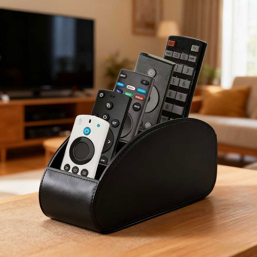 Koreanischer Ins 3D Stern Hand – Desk Setup Apple Bewertung und Preis