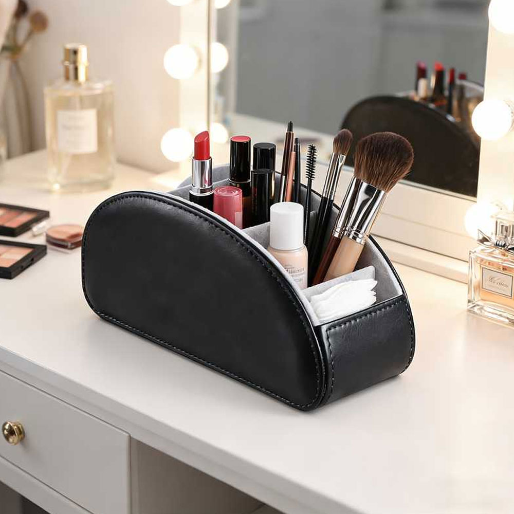 Koreanischer Ins 3D Stern Hand – Desk Setup Apple Bewertung und Preis