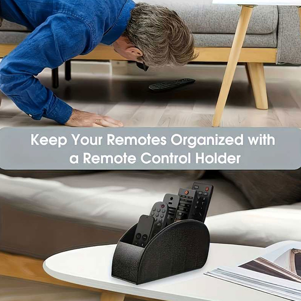 Koreanischer Ins 3D Stern Hand – Desk Setup Apple Bewertung und Preis