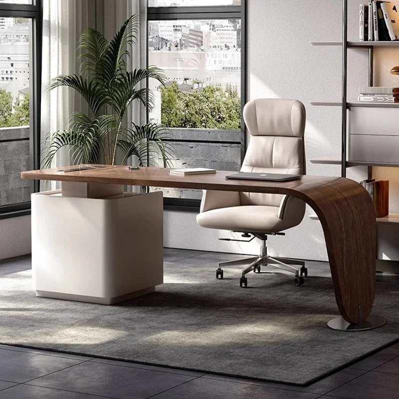 Schreibtisch für den Arbeitspl – Desk Setup Corner Bewertung und Preis