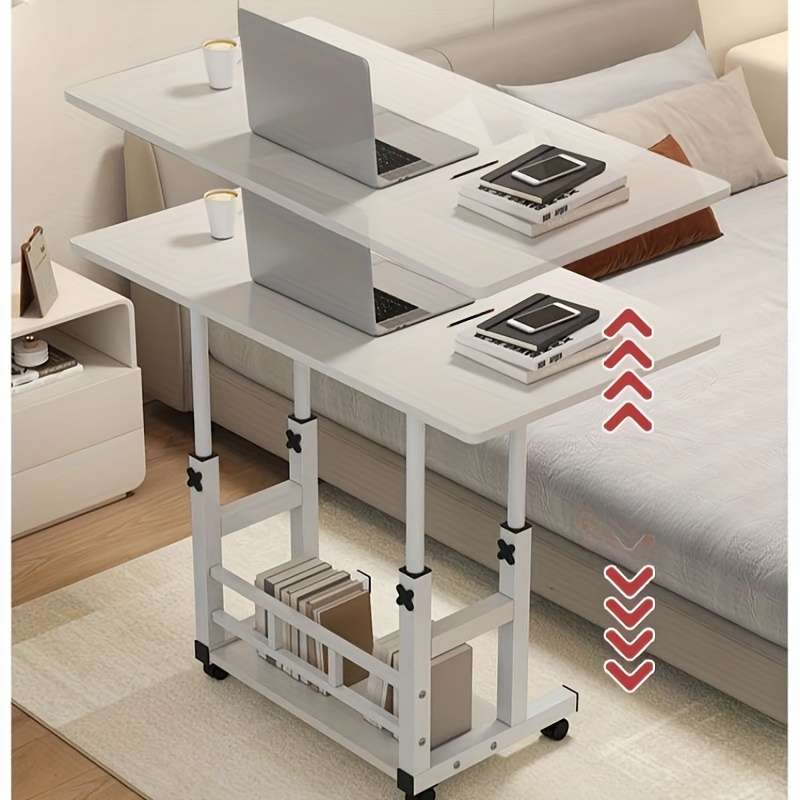 Multifunktionaler Klapptisch m – Desk Setup Modern Bewertung und Preis