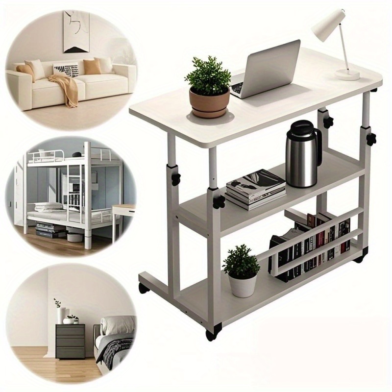 Multifunktionaler Klapptisch m – Desk Setup Modern Bewertung und Preis