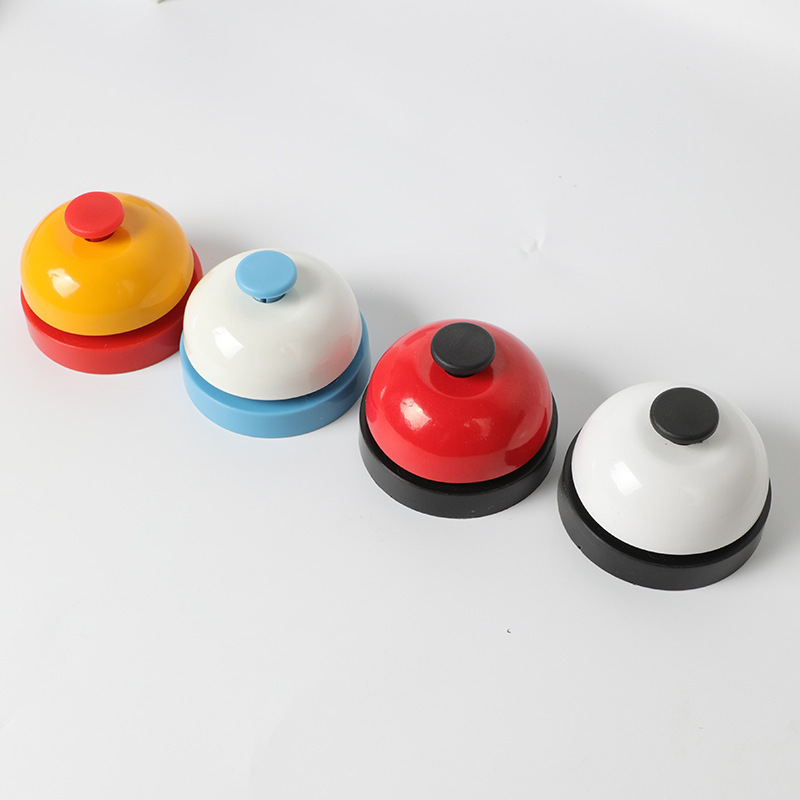 Set in verschiedenen Farben, m – Desk Setup Modern Bewertung und Preis