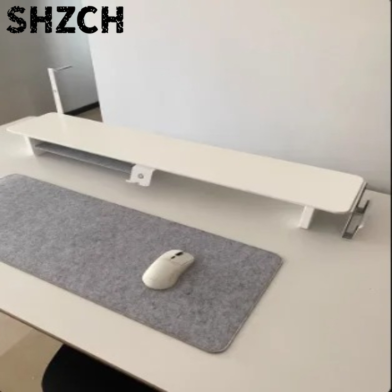 ‌ ZORKMOU Z3 Modularer Monitor – Desk Setup Organizer Bewertung und Preis