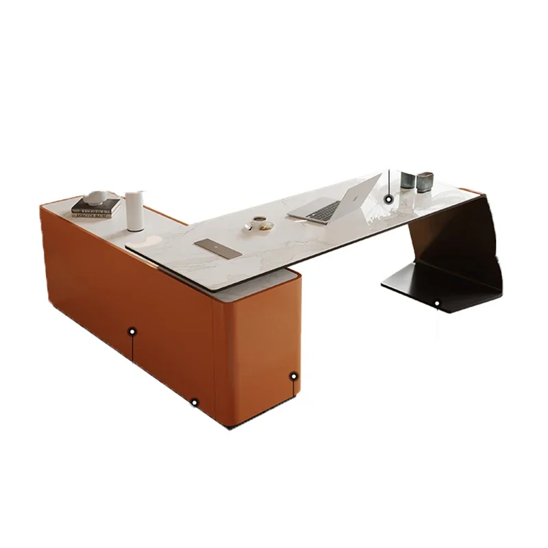 Computertische, Bürotisch-Zube – Desk Setup Corner Bewertung und Preis