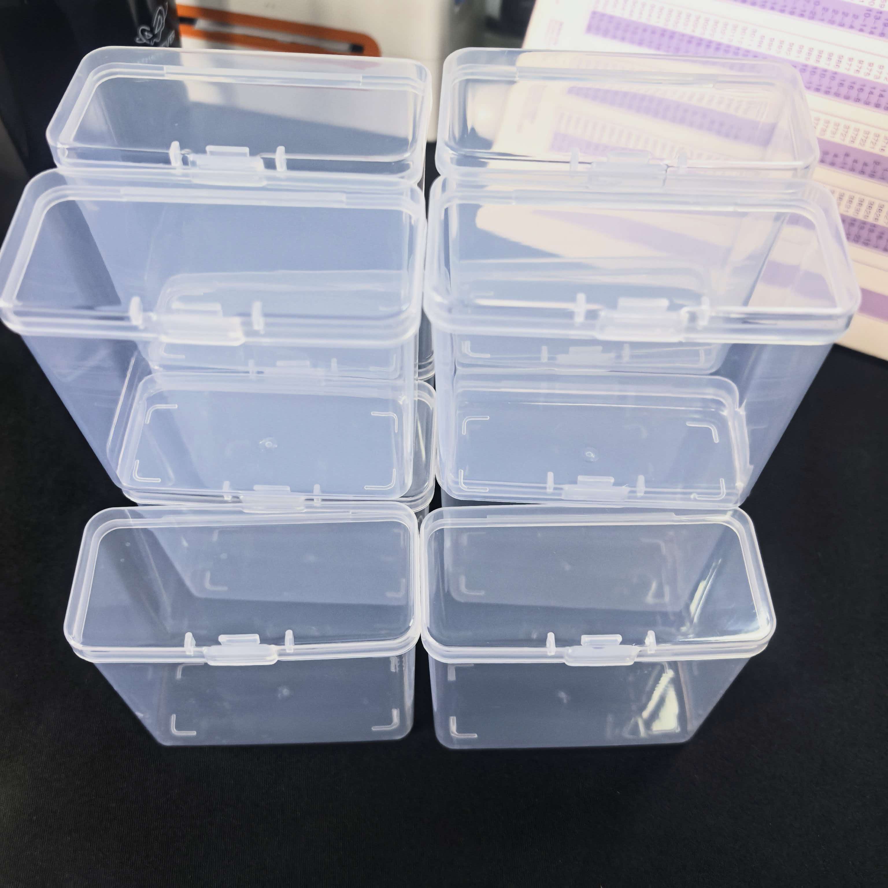 Büro- und Schulbedarf Transpar – Desk Setup Design Bewertung und Preis