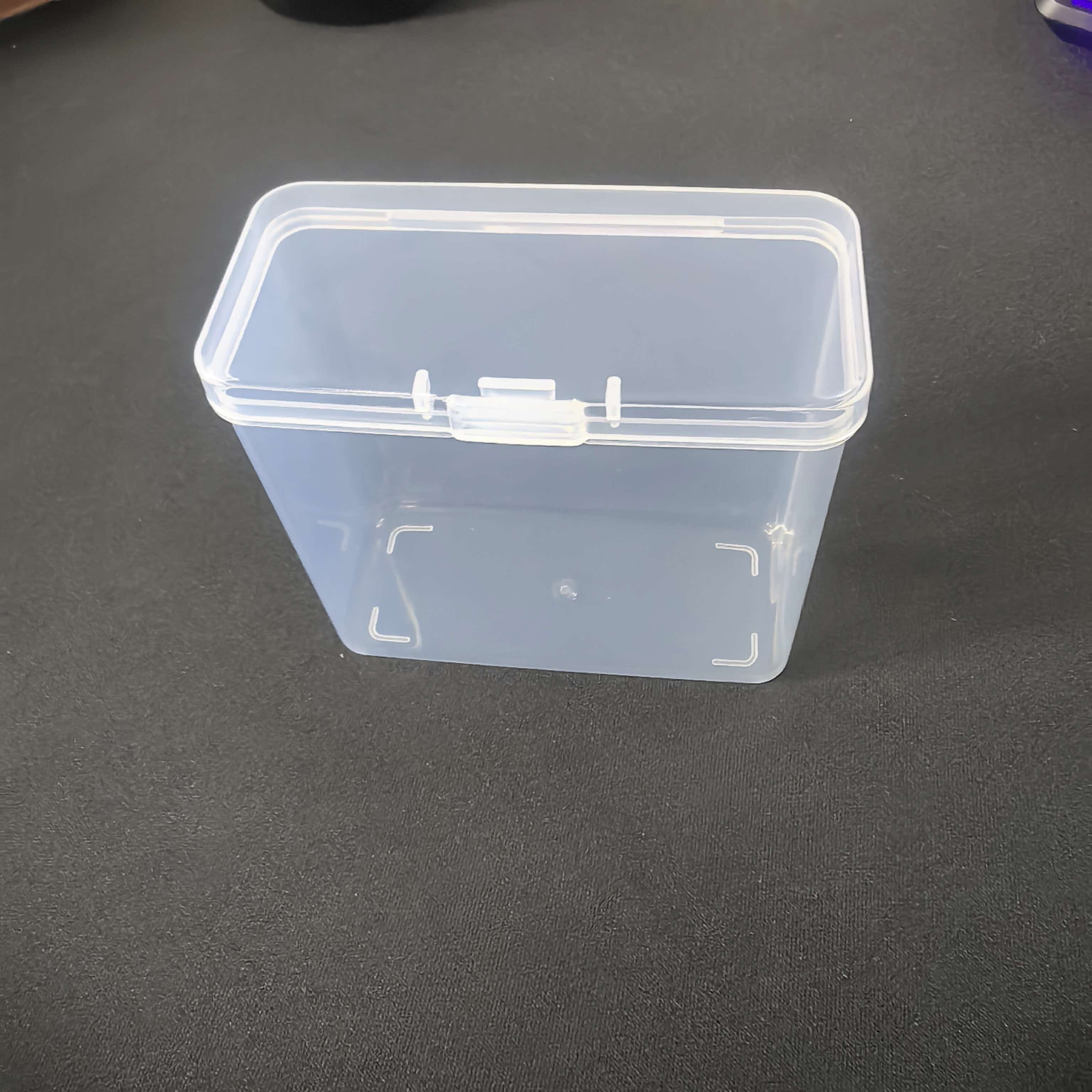 Büro- und Schulbedarf Transpar – Desk Setup Design Bewertung und Preis