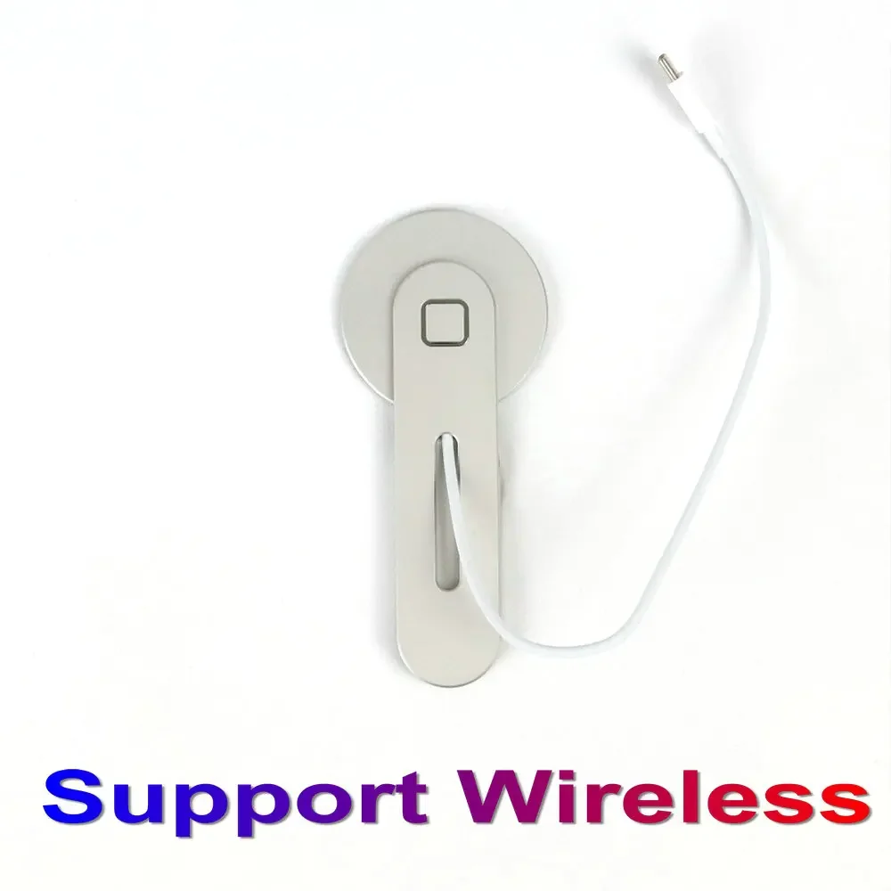 Magnetische Laptop-Halterung f – Desk Setup Apple Bewertung und Preis