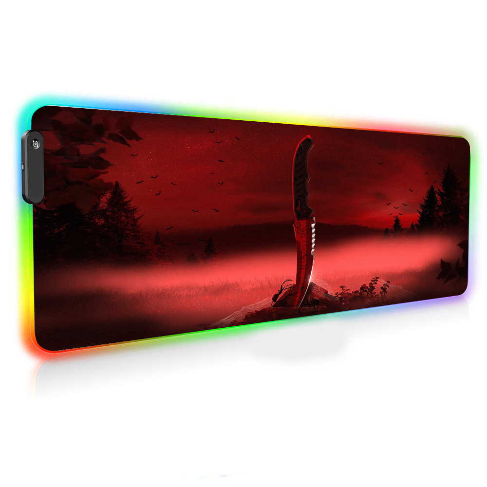 Mouse mat xxl Gummi matte Mess – Desk Setup Gaming And Work Bewertung und Preis