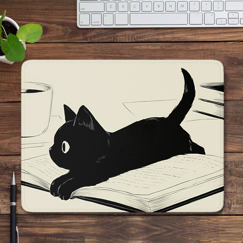 Grüne Schreibtisch matte Natur – Desk Setup Accessories Aesthetic Bewertung und Preis
