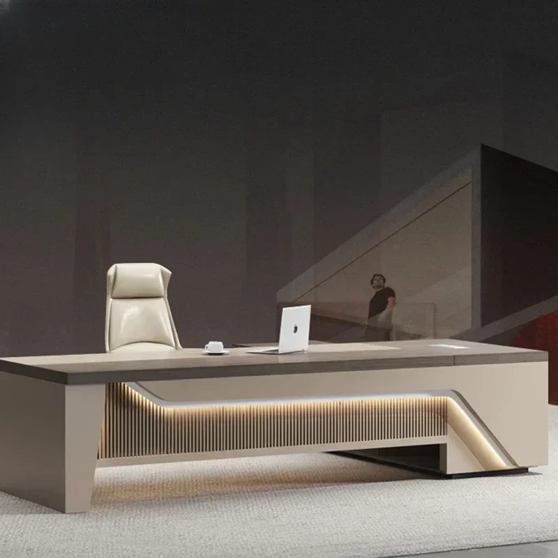 Schreibtischmöbel für das Büro – Desk Setup Corner Bewertung und Preis