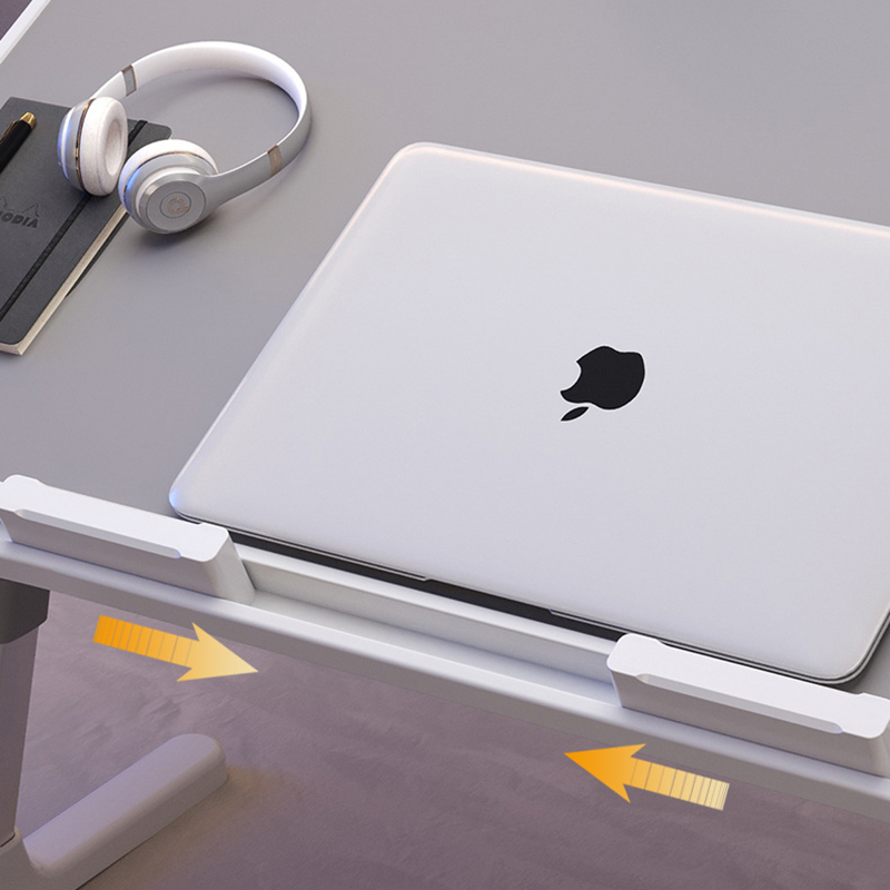 Über dem Bett, Tisch, Schreibt – Desk Setup Bedroom Bewertung und Preis