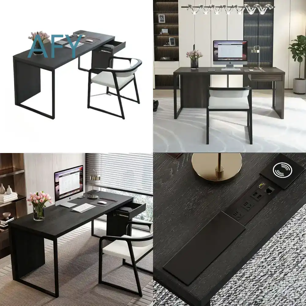 Eckschreibtisch für Laptop Höh – Desk Setup Corner Bewertung und Preis
