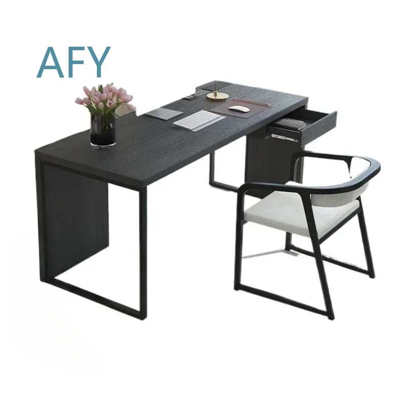 Eckschreibtisch für Laptop Höh – Desk Setup Corner Bewertung und Preis