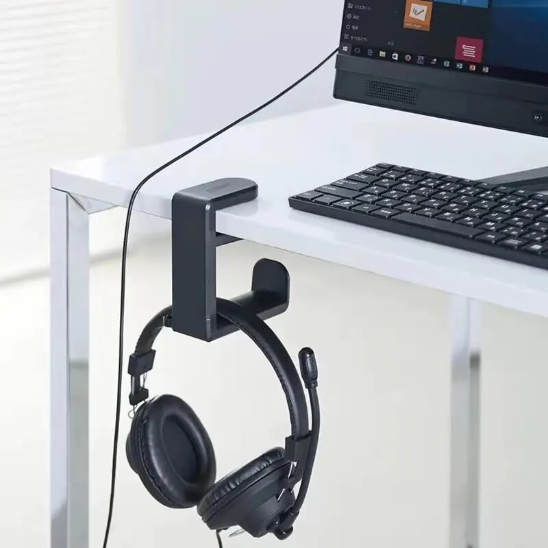 Universeller Desktop 360 °   D – Gaming Setup Desk Bewertung und Preis