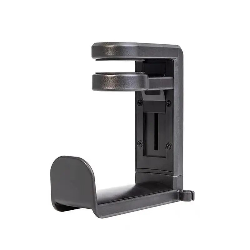 Universeller Desktop 360 °   D – Gaming Setup Desk Bewertung und Preis