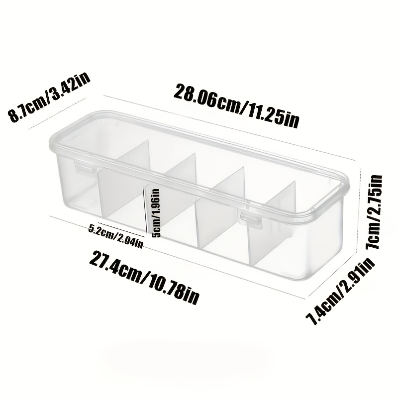 2 Stück Große Kabelmanagement- – Desk Setup Organizer Bewertung und Preis