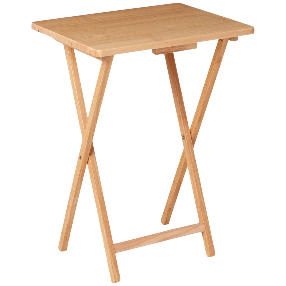 Klappbarer TV-Tablett-Tisch fü – Desk Setup Design Bewertung und Preis