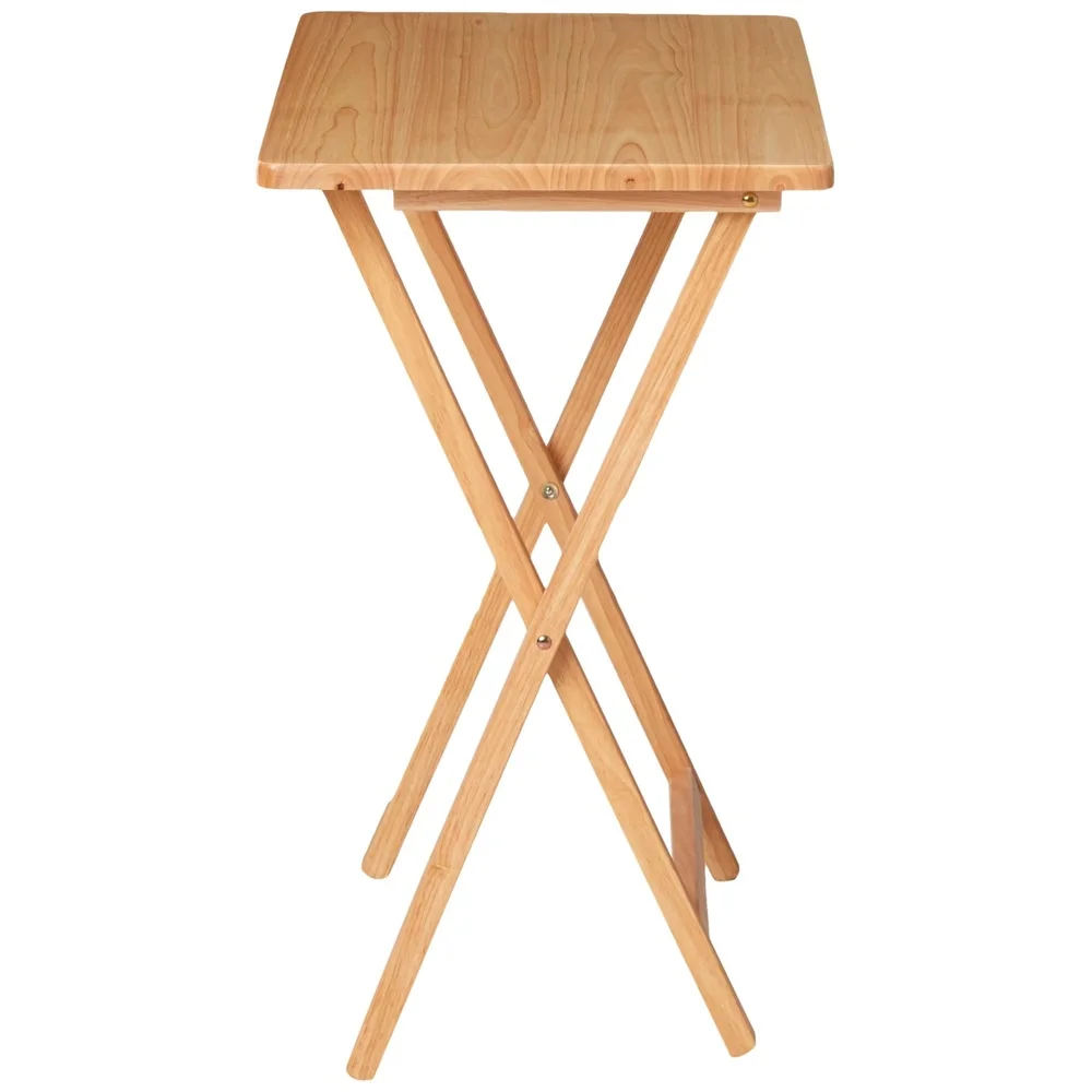 Klappbarer TV-Tablett-Tisch fü – Desk Setup Design Bewertung und Preis