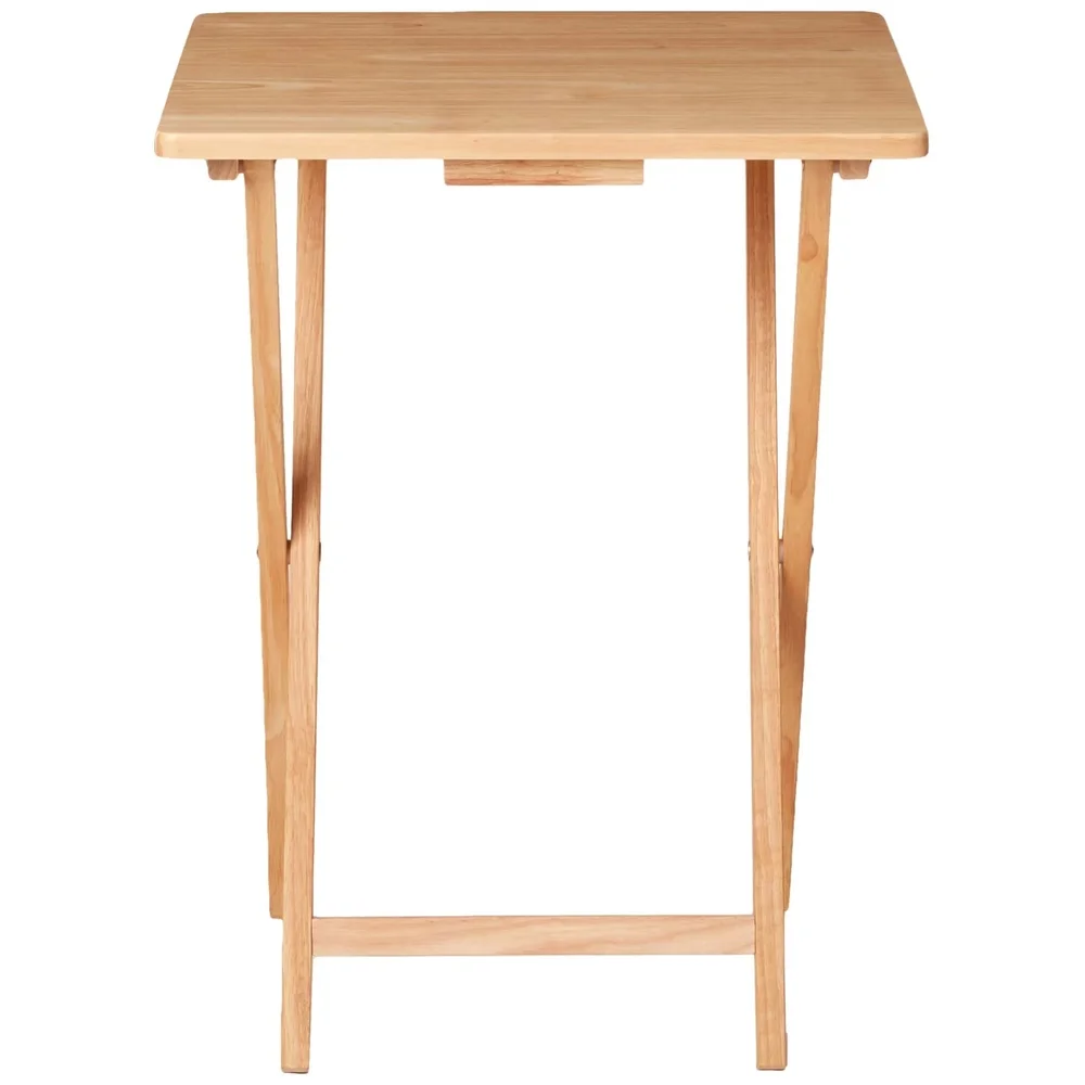 Klappbarer TV-Tablett-Tisch fü – Desk Setup Design Bewertung und Preis