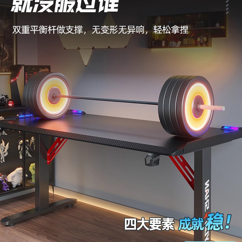 Lift-Top-Tisch für Computer, h – Desk Setup Bedroom Bewertung und Preis