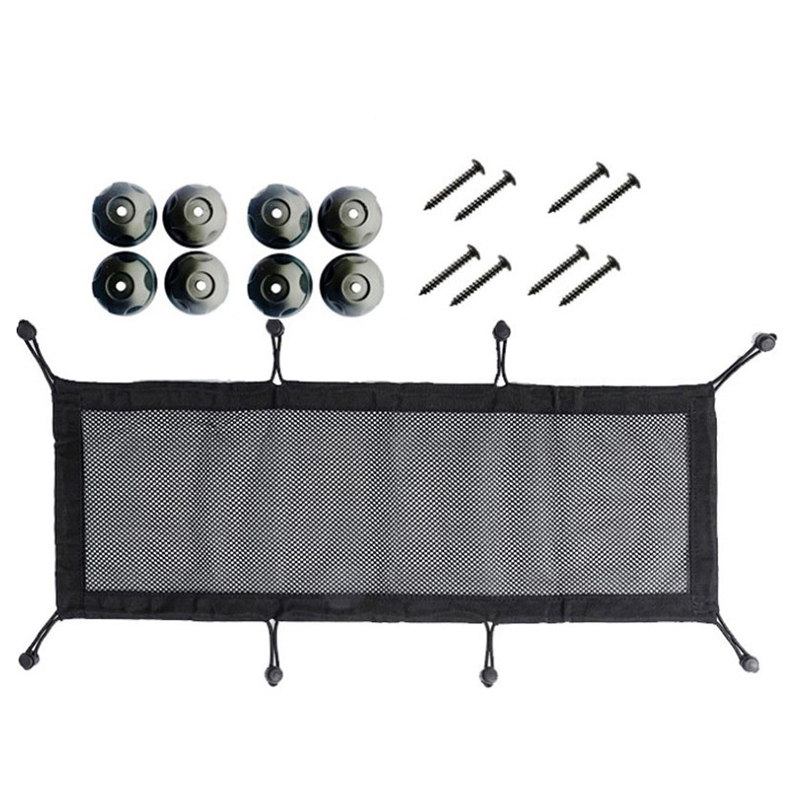 Neue Steckdose Netzwerk tasche – Desk Setup Organizer Bewertung und Preis