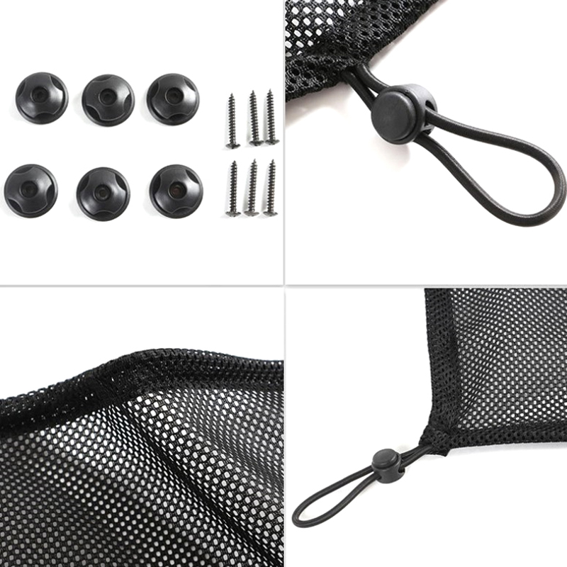 Neue Steckdose Netzwerk tasche – Desk Setup Organizer Bewertung und Preis