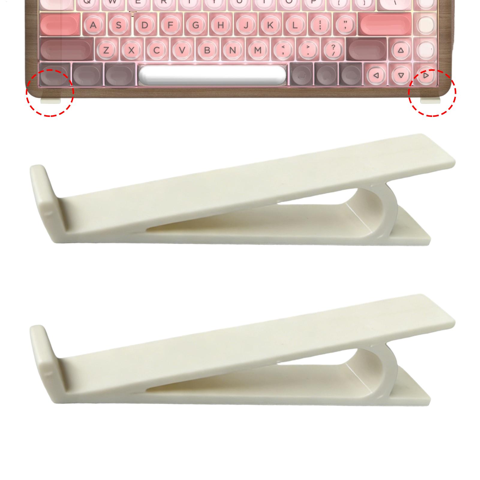 Ergonomischer, rutschfester Ta – Gaming Setup Desk Bewertung und Preis
