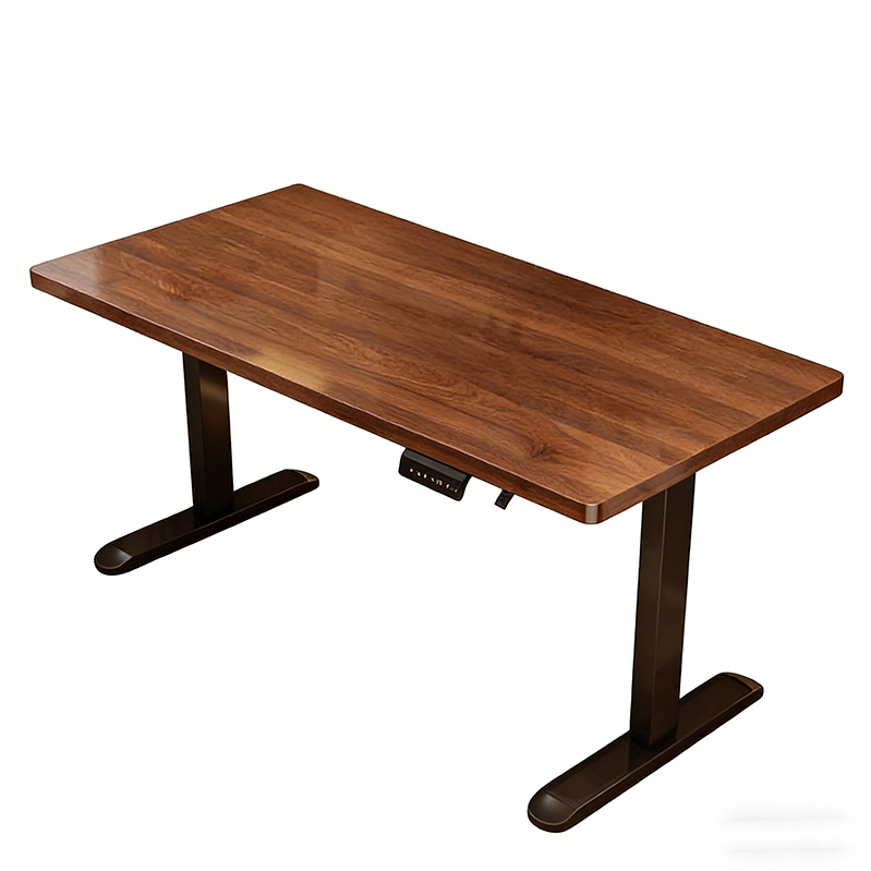 Moderner Elektrischer Stehschr – Desk Setup Bedroom Bewertung und Preis