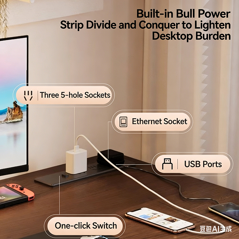 Moderner Elektrischer Stehschr – Desk Setup Bedroom Bewertung und Preis