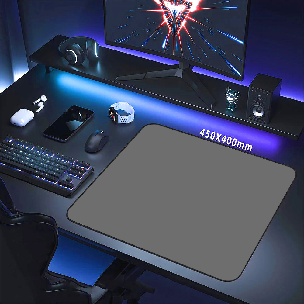 Mousepad Xxl Mauspad Geschwind – Desk Setup Gaming And Work Bewertung und Preis
