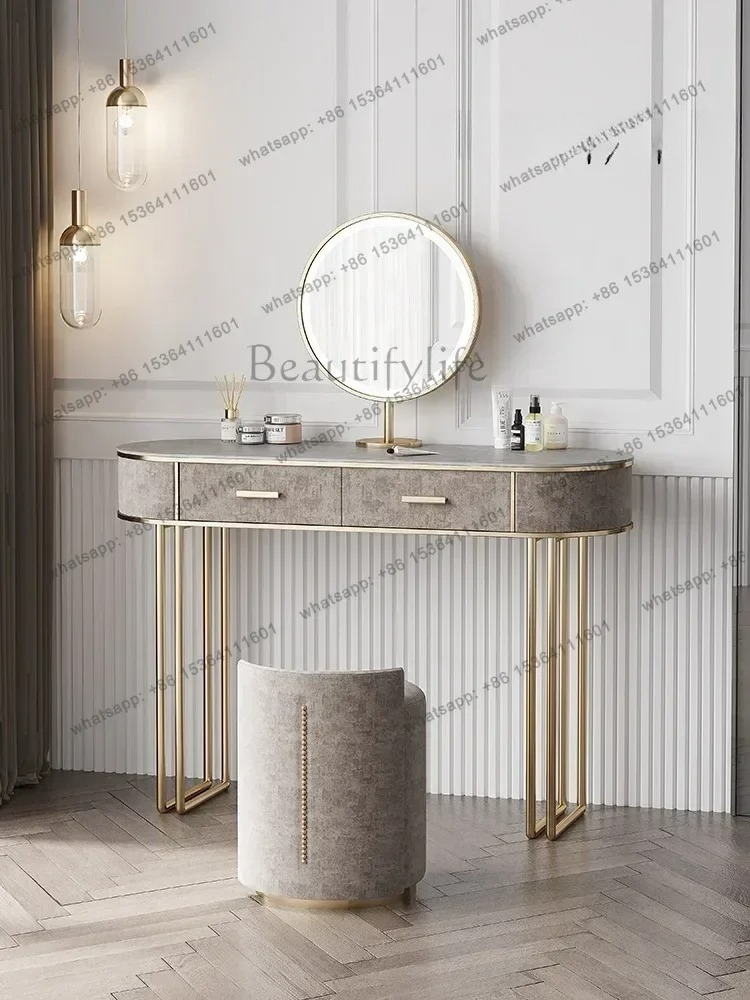 Schlafzimmer-Set, europäische  – Desk Setup Bedroom Bewertung und Preis