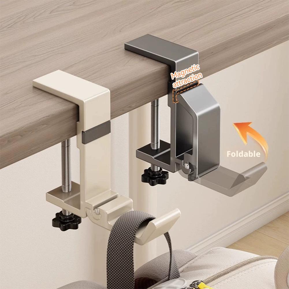 Bohrfreier, faltbarer Schreibt – Desk Setup Organizer Bewertung und Preis
