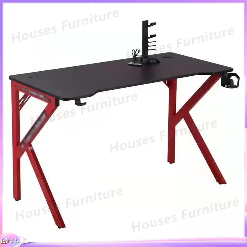 90cm Gaming-Schreibtisch mit R – Desk Setup Corner Bewertung und Preis