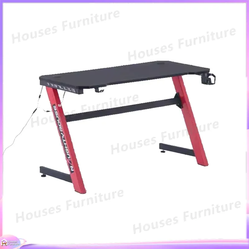 90cm Gaming-Schreibtisch mit R – Desk Setup Corner Bewertung und Preis