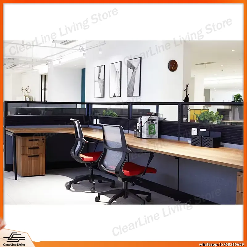 L-förmiger Elektrisch Höhenver – Desk Setup Corner Bewertung und Preis