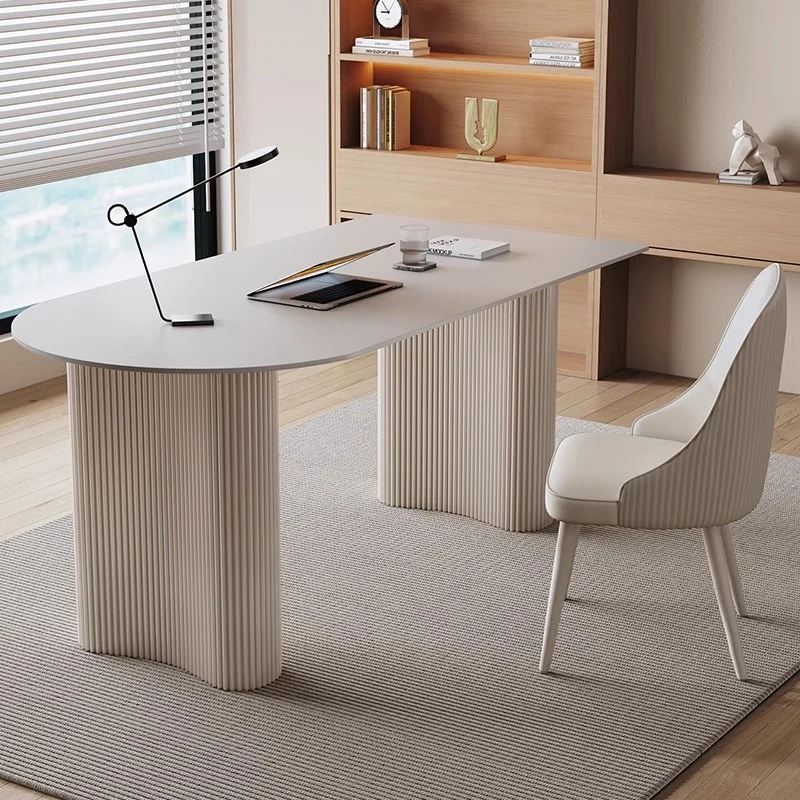 Schlafzimmer Notebook Tisch Wo – Desk Setup Bedroom Bewertung und Preis
